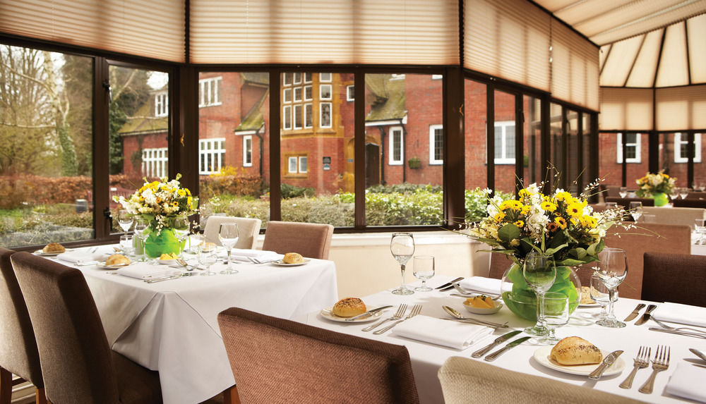 Peter Scott House Birmingham Hotel Exterior photo