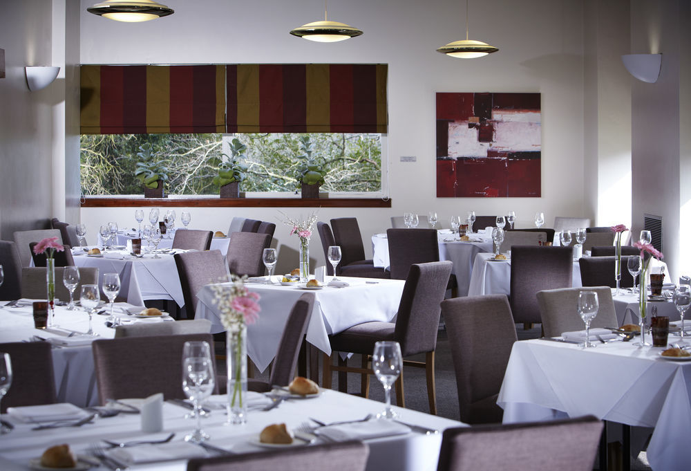 Peter Scott House Birmingham Hotel Exterior photo
